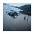 Dji DJI Avata 2 Fly More Combo Drone Best Price