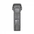 DJI Avata 2 Intelligent Flight Battery (No Warranty)