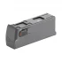 DJI Avata 2 Intelligent Flight Battery Drone Price in Bangladesh