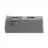 DJI Avata 2 Intelligent Flight Battery Drone