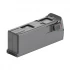 DJI Avata 2 Intelligent Flight Battery Drone in BD