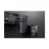 DJI Avata 2 Intelligent Flight Battery Drone Price in BD