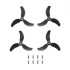 DJI Avata 2 Propellers Drone Accessories