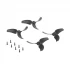 DJI Avata 2 Propellers Drone Accessories in BD