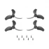 DJI Avata 2 Propellers #3032S (No Warranty)