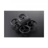 DJI Avata 2 Propellers Drone Accessories Price in BD