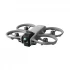 DJI Avata 360 Drone Price in Bangladesh