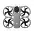 DJI Avata 360 Drone in BD