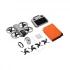 DJI Avata 360 Drone specifications
