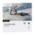DJI Avata 360 Drone Best Price