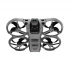 DJI Avata 360 Fly More Combo Drone Price in BD