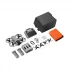 DJI Avata 360 Fly More Combo Drone specifications