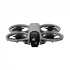 DJI Avata 360 Motion Fly More Combo Drone
