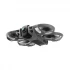 DJI Avata 360 Motion Fly More Combo Drone Price in BD