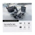 DJI Avata 360 Motion Fly More Combo Drone Best Price