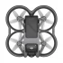 DJI Avata Drone Price in BD