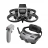 DJI Avata Explorer Combo Drone Price in Bangladesh
