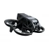 DJI Avata Explorer Combo Drone in BD