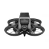 DJI Avata Explorer Combo Drone (with DJI Goggles Integra and DJI RC Motion2 Remote)