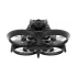 DJI Avata Explorer Combo Drone Price in BD