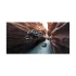 DJI Avata Explorer Combo Drone features