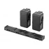 Dji DJI Avata Fly More Kit Drone Accessories Price in Bangladesh