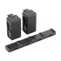 Dji DJI Avata Fly More Kit Drone Accessories in BD