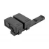 DJI Avata Fly More Kit Drone Accessories