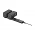 DJI Avata Fly More Kit Drone Accessories Price in BD