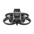 Dji DJI Avata Fly Smart Combo Drone