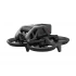 Dji DJI Avata Fly Smart Combo Drone in BD