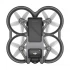DJI Avata Fly Smart Combo Drone