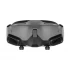 DJI Avata Fly Smart Combo Drone Price in BD