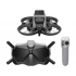Dji DJI Avata Fly Smart Combo Drone Price in Bangladesh