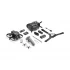 Dji DJI Avata Fly Smart Combo Drone specifications