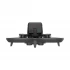 Dji DJI Avata Fly Smart Combo Drone Best Price