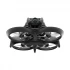 Dji DJI Avata Pro-View Combo Drone