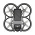 Dji DJI Avata Pro-View Combo Drone Price in Bangladesh
