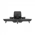 Dji DJI Avata Pro-View Combo Drone in BD