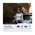 DJI Avata Pro-View Combo Drone Price in BD