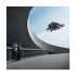 Dji DJI Avata Pro-View Combo Drone specifications