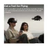 Dji DJI Avata Pro-View Combo Drone Best Price