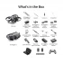 DJI Avata Pro-View Combo Drone