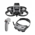 DJI Avata Pro-View Combo Drone Price in Bangladesh