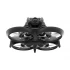 DJI Avata Pro-View Combo Drone