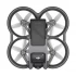 DJI Avata Pro-View Combo Drone in BD