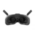 DJI Avata Pro-View Combo Drone Price in BD