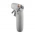 DJI Avata Pro-View Combo Drone specifications