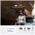DJI Avata Pro-View Combo Drone Best Price