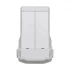 Dji DJI Battery for Mini 3 / 4 Pro Drone Accessories